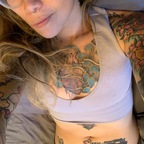 inspector_ketchup OnlyFans Leaked Photos and Videos 

 profile picture