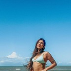 instajoliep (Jolie🥥🍍) OnlyFans Leaked Pictures & Videos 

 profile picture