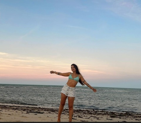 Header of instajoliep