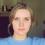 intelligenthoe (BonerMaker) free OnlyFans Leaked Pictures and Videos 

 profile picture