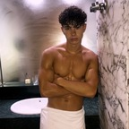 ionutss_secret (Ionutss_secret) free OnlyFans Leaked Pictures and Videos 

 profile picture