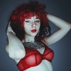 iratoxo OnlyFans Leaked Photos and Videos 

 profile picture