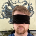 IRL-Films (@irlfilms) Leaked OnlyFans 

 profile picture