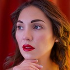 Download irynasun_vip OnlyFans leaks for free 

 profile picture