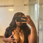 Free access to @isa.black Leaked OnlyFans 

 profile picture