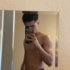 Free access to isaacjc214 Leaks OnlyFans 

 profile picture