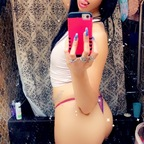 Free access to @isabel__ Leaks OnlyFans 

 profile picture