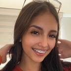 isabellatorres03 (Isabella 💗) free OnlyFans Leaked Videos and Pictures 

 profile picture