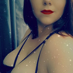 Download isabelle_c_elizabeth OnlyFans content for free 

 profile picture