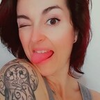 Onlyfans leaks isabellea83 

 profile picture