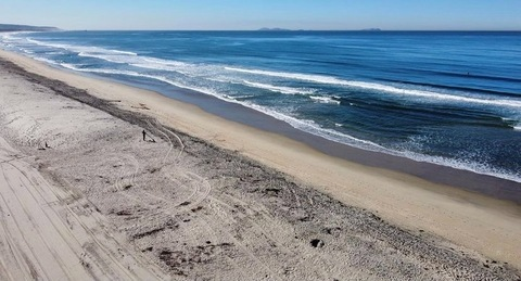 Header of isabellebbyxo