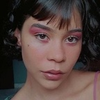 Isabel (@isadora) Leak OnlyFans 

 profile picture