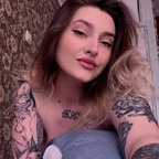 isaevaaaaaa (LoveIsJulia) OnlyFans Leaked Pictures and Videos 

 profile picture