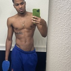 Free access to (isaiahtoofreaky) Leaked OnlyFans 

 profile picture