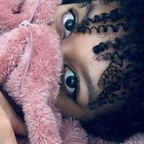 isasummernight (Isabel) OnlyFans Leaked Pictures and Videos 

 profile picture