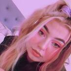 isdickvegan OnlyFans Leaked Photos and Videos 

 profile picture