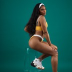 ishiiqash OnlyFans Leaked 

 profile picture