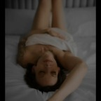 Free access to @islapaige Leaks OnlyFans 

 profile picture