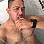 ismaelgm (ismael g) free OnlyFans Leaked Pictures & Videos 

 profile picture