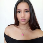 Download ismaryeniret OnlyFans leaks for free 

 profile picture