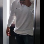 Download israa OnlyFans leaks for free 

 profile picture