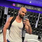 israelitopxl OnlyFans Leaks 

 profile picture