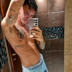 Download italianboy93 OnlyFans content for free 

 profile picture