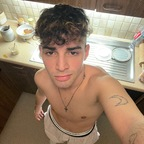 italianboynsfw (italianboy21) free OnlyFans Leaked Content 

 profile picture