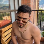 its.eddrc (Edd Ramos) free OnlyFans Leaks 

 profile picture