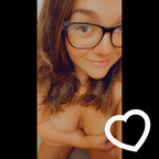 Download its__shauna OnlyFans videos and photos for free 

 profile picture