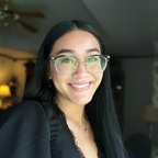 Free access to (@its_cam_6) Leak OnlyFans 

 profile picture