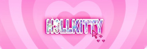 Header of its_h3llkitty