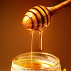 its_holly_honey (Holly Honey) OnlyFans Leaked Pictures and Videos 

 profile picture