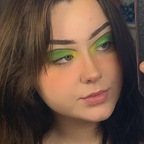 its_sambam (Sammypie) OnlyFans Leaked Pictures & Videos 

 profile picture