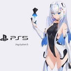 itsaidan (Aidannnn) OnlyFans Leaked Content 

 profile picture