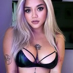 itsalisalii (Alisa Lii) OnlyFans Leaked Content 

 profile picture