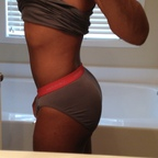 itsall4u OnlyFans Leaked 

 profile picture