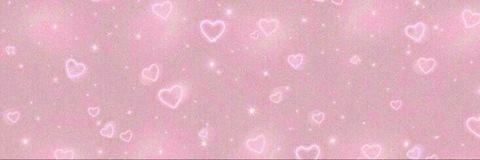 Header of itsbreezybaabyy