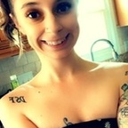 Onlyfans leak itsbrittanybitch77 

 profile picture