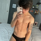 itscalebcolton OnlyFans Leaks 

 profile picture