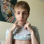 Clay Baby 🌞 itsclaytonbaby Leaked OnlyFans 

 profile picture