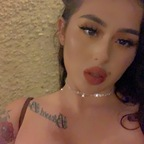 itsdreamdoll OnlyFans Leaked Photos and Videos 

 profile picture