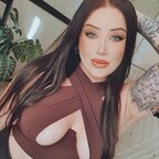 Onlyfans leak itsjadex 

 profile picture