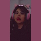 itsjasperr profile picture