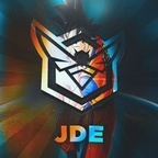 Download itsjde OnlyFans videos and photos for free 

 profile picture