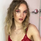 itsjennaharper OnlyFans Leaked 

 profile picture