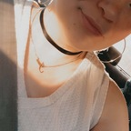 Download itsjenni OnlyFans videos and photos for free 

 profile picture