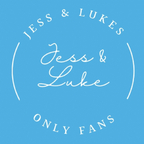 Free access to @itsjessnluke Leak OnlyFans 

 profile picture