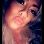 itslyssaleigh (It's Lyssa Leigh) OnlyFans Leaks 

 profile picture