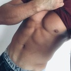 Its Marcus (itsmarcushere) Leaked OnlyFans 

 profile picture